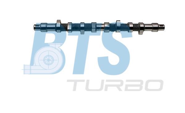 BTS Turbo CP15001 Camshaft CP15001