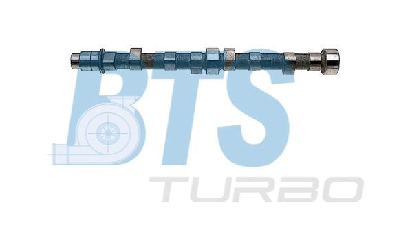 BTS Turbo CP11901 Camshaft CP11901