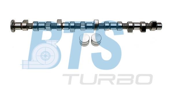 BTS Turbo CP61921 Camshaft set CP61921