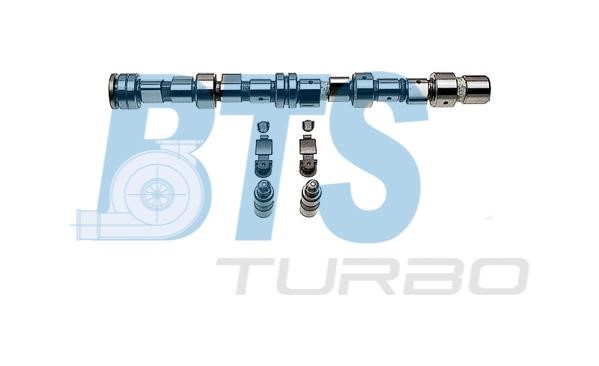 BTS Turbo CP62230 Camshaft set CP62230