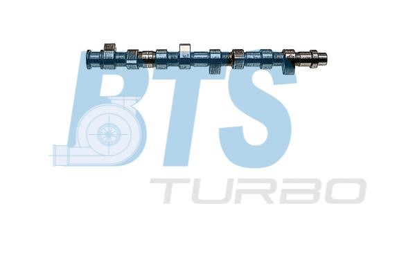 BTS Turbo CP10204 Camshaft CP10204