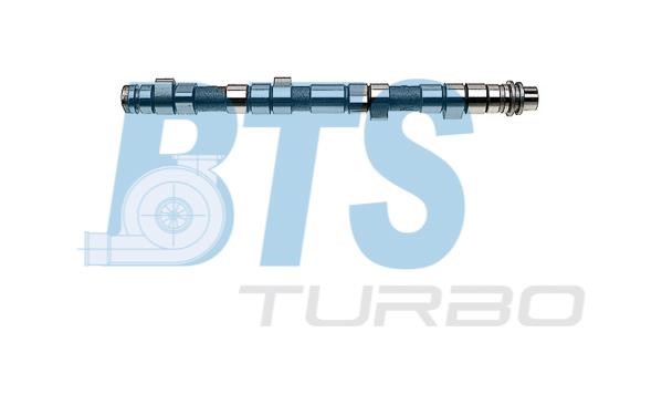BTS Turbo CP11906 Camshaft CP11906