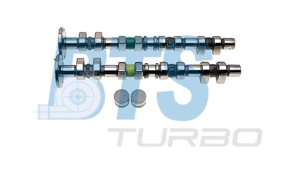 BTS Turbo CP61914 Camshaft set CP61914
