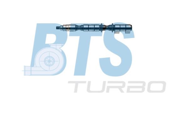 BTS Turbo CP16009 Camshaft CP16009