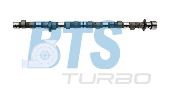 BTS Turbo CP10610 Camshaft CP10610