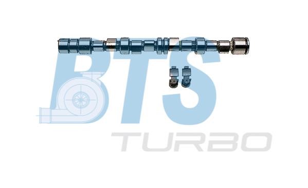 BTS Turbo CP62202 Camshaft set CP62202