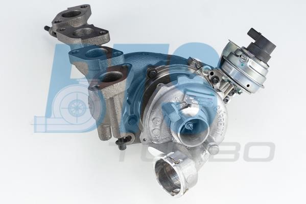 Buy BTS Turbo T915312 – good price at EXIST.AE!