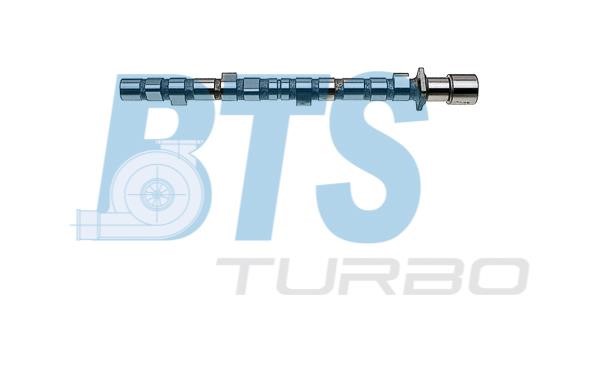 BTS Turbo CP10621 Camshaft CP10621