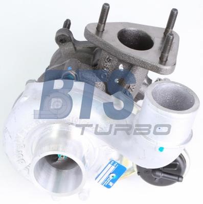 Buy BTS Turbo T912073 at a low price in United Arab Emirates!
