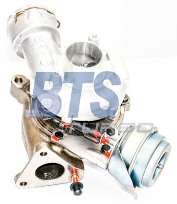 Buy BTS Turbo T911390BL at a low price in United Arab Emirates!
