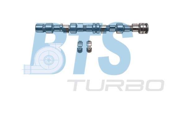 BTS Turbo CP62211 Camshaft set CP62211