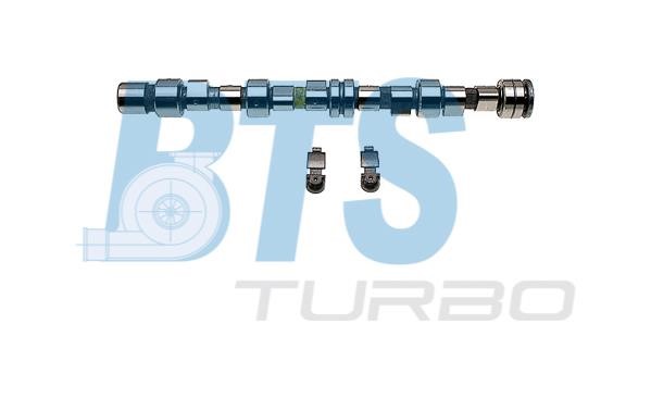 BTS Turbo CP62289 Camshaft set CP62289