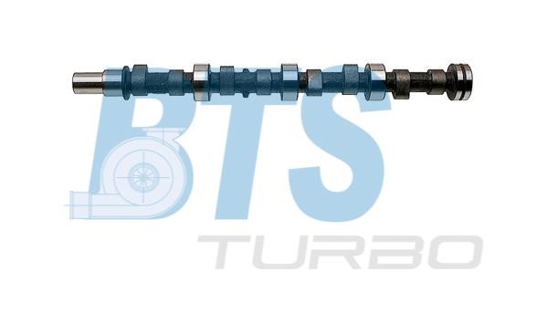 BTS Turbo CP11910 Camshaft CP11910