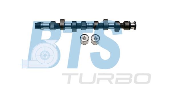 BTS Turbo CP60207 Camshaft set CP60207