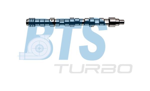 BTS Turbo CP15004 Camshaft CP15004