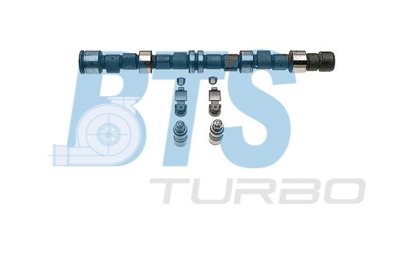 BTS Turbo CP62248 Camshaft set CP62248