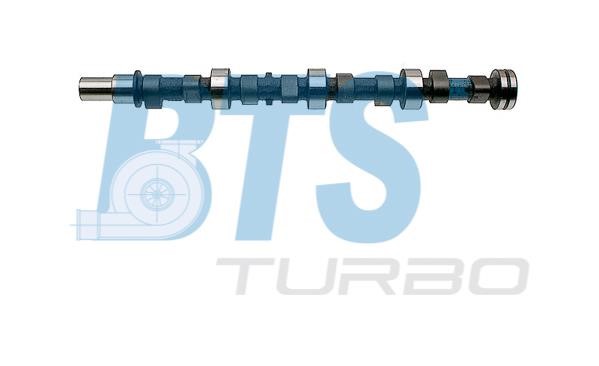 BTS Turbo CP11908 Camshaft CP11908