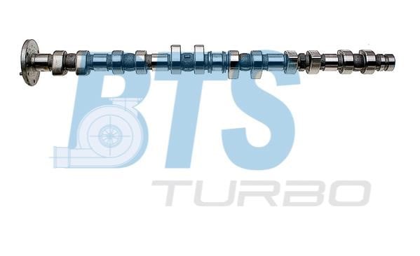 BTS Turbo CP11925 Camshaft CP11925