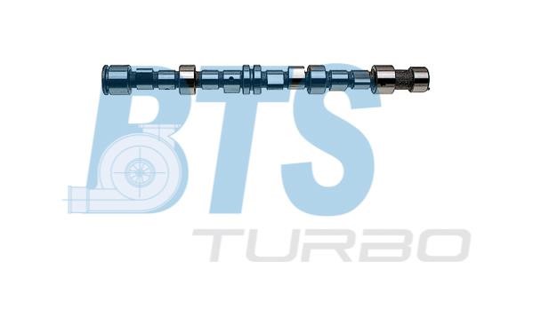 BTS Turbo CP12252 Camshaft CP12252