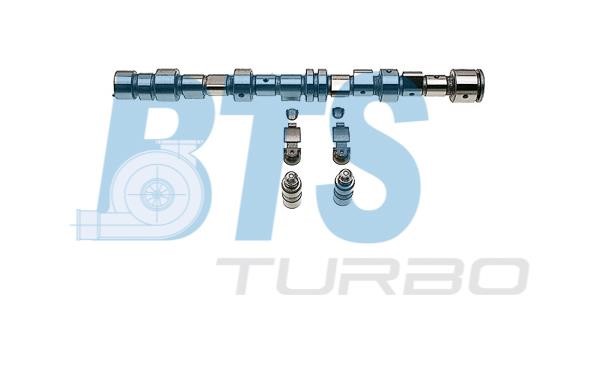 BTS Turbo CP62261 Camshaft set CP62261
