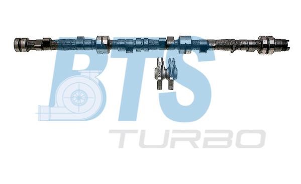 BTS Turbo CP60629 Camshaft set CP60629