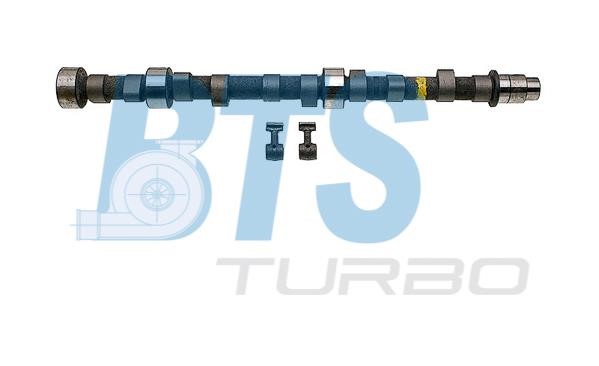 BTS Turbo CP61907 Camshaft set CP61907
