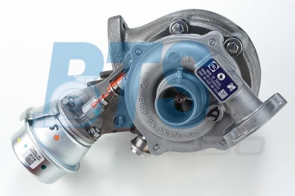 Buy BTS Turbo T914714 – good price at EXIST.AE!