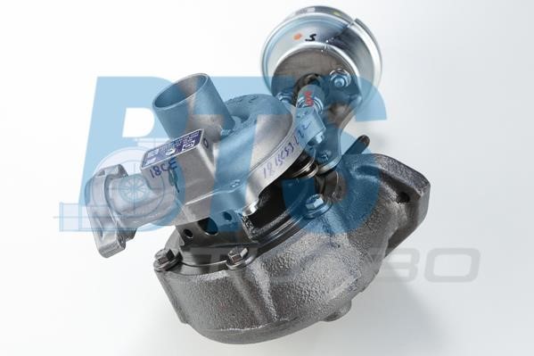 Buy BTS Turbo T914714 – good price at EXIST.AE!