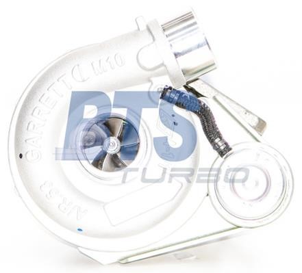 Charger, charging system BTS Turbo T911222BL