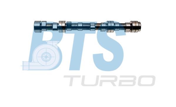 BTS Turbo CP17005 Camshaft CP17005