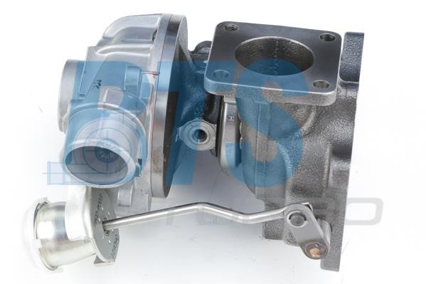 Buy BTS Turbo T914686 – good price at EXIST.AE!