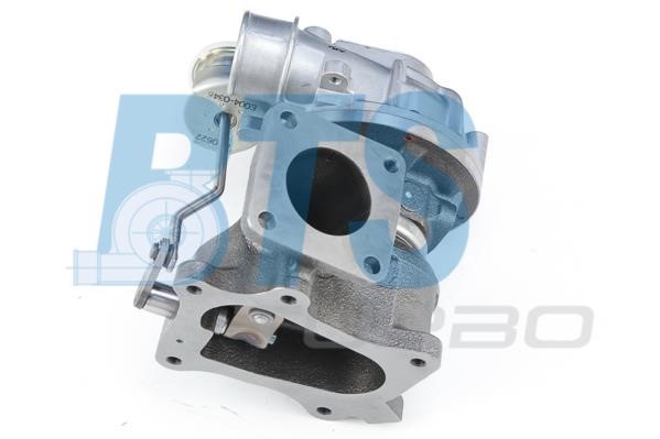 Buy BTS Turbo T914686 – good price at EXIST.AE!