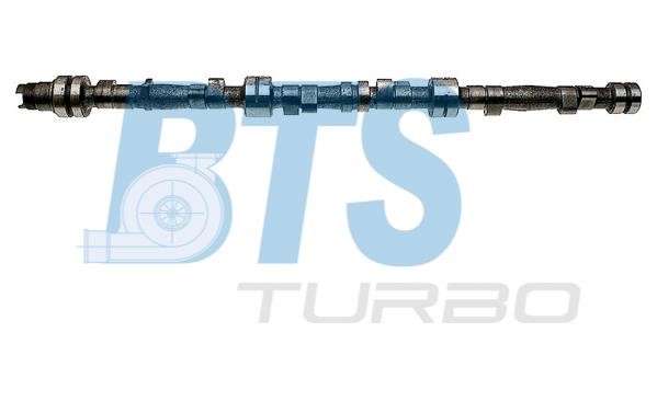 BTS Turbo CP10611 Camshaft CP10611