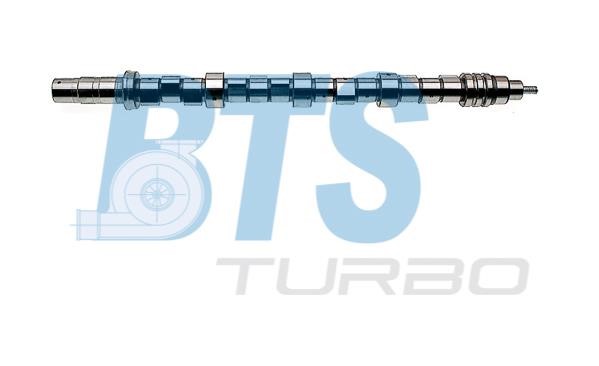 BTS Turbo CP15007 Camshaft CP15007