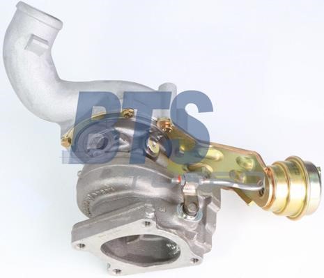 Buy BTS Turbo T914170RE at a low price in United Arab Emirates!