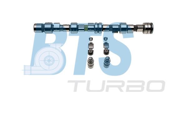 BTS Turbo CP62290 Camshaft set CP62290