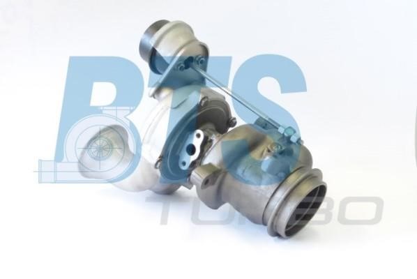 Buy BTS Turbo T914391BL at a low price in United Arab Emirates!