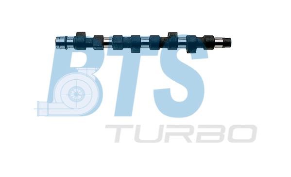 BTS Turbo CP16394 Camshaft CP16394