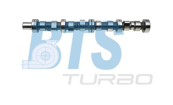 BTS Turbo CP11125 Camshaft CP11125