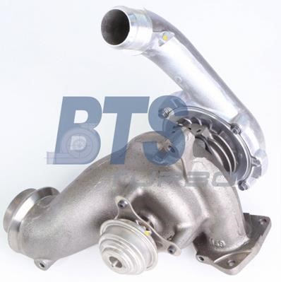 Buy BTS Turbo T914221 at a low price in United Arab Emirates!