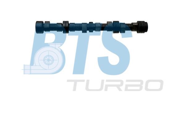 BTS Turbo CP17004 Camshaft CP17004