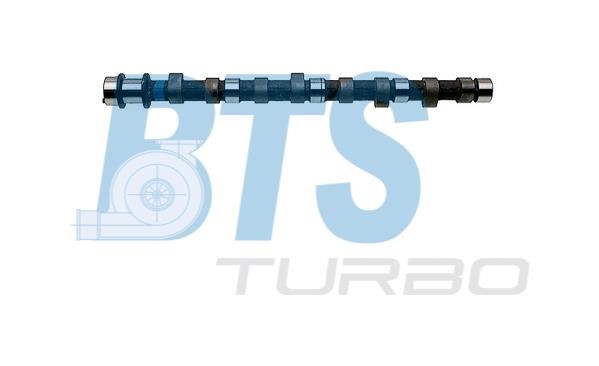 BTS Turbo CP17606 Camshaft CP17606