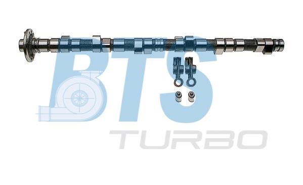 BTS Turbo CP61915 Camshaft set CP61915
