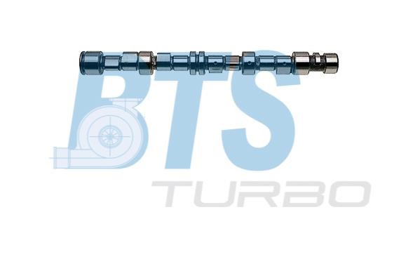 BTS Turbo CP12245 Camshaft CP12245