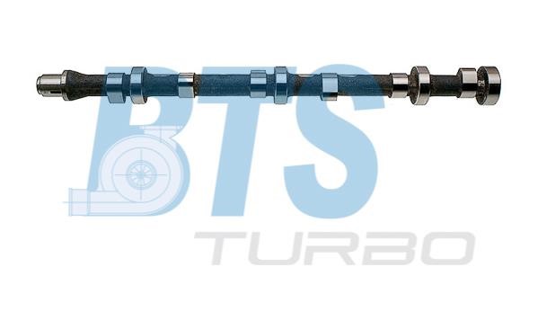 BTS Turbo CP11923 Camshaft CP11923