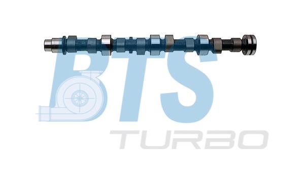 BTS Turbo CP11909 Camshaft CP11909