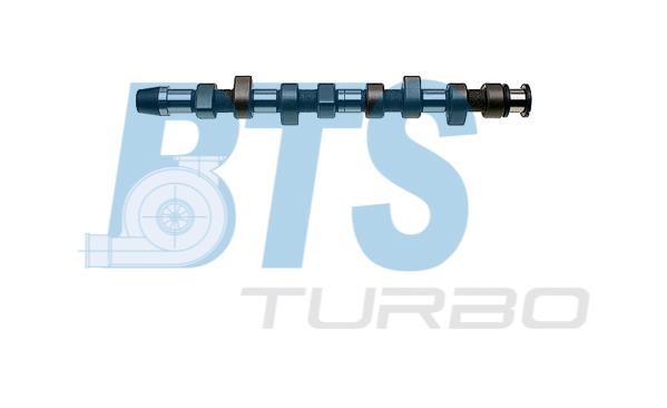 BTS Turbo CP10207 Camshaft CP10207