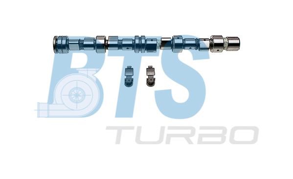 BTS Turbo CP62229 Camshaft set CP62229