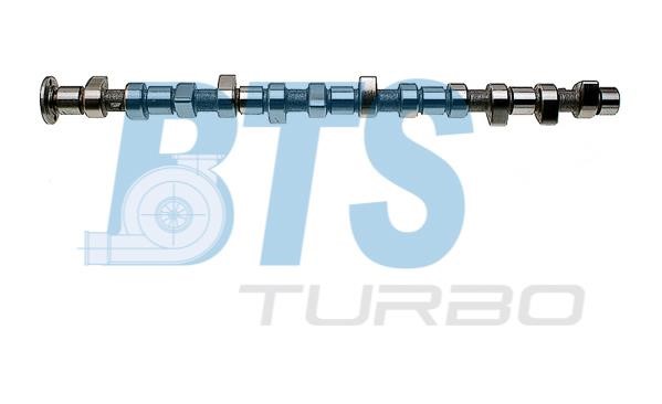 BTS Turbo CP11917 Camshaft CP11917