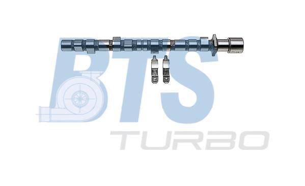 BTS Turbo CP60635 Camshaft set CP60635